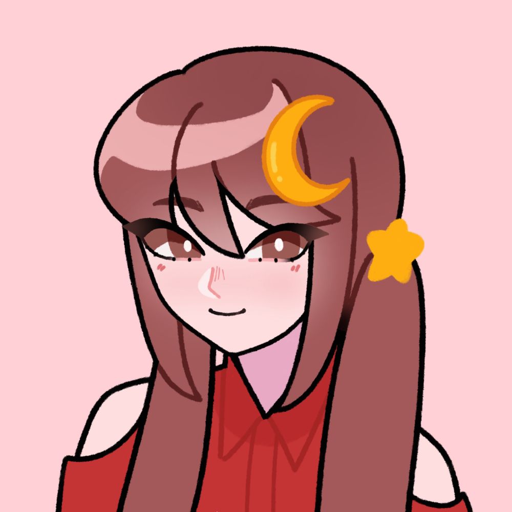 stella ⭐ on VGen!