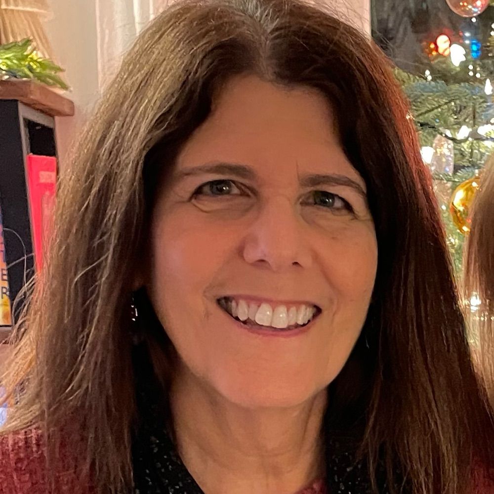 Ilyse Johnson