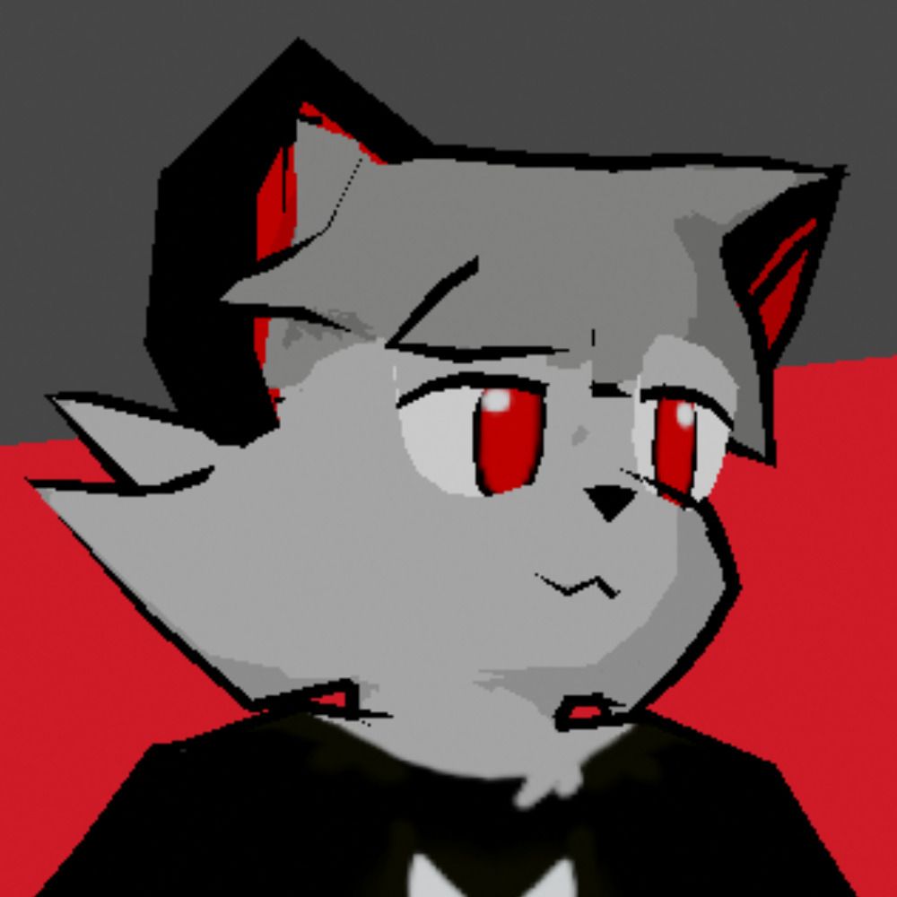 riff's avatar