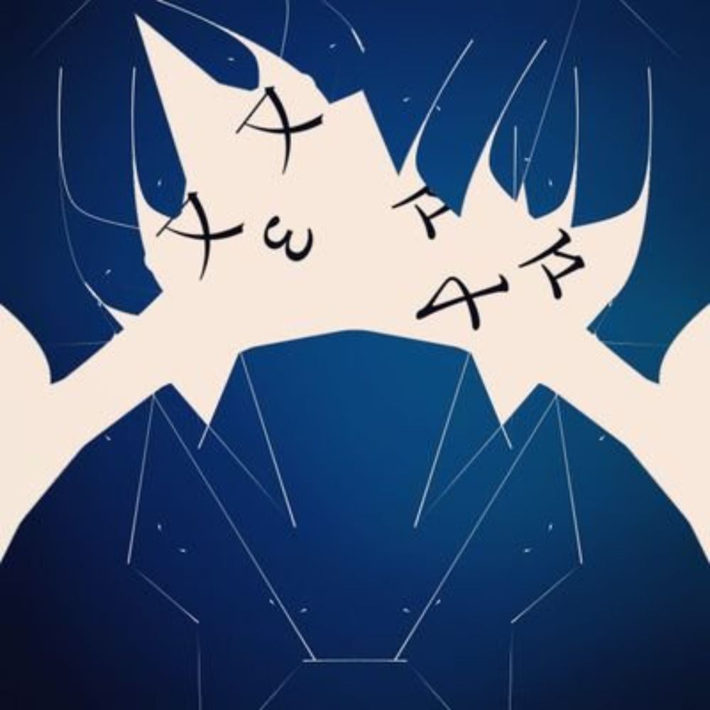R/rukusu新曲でたってよ