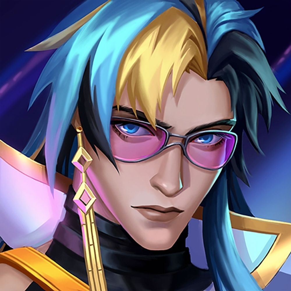 Moiia