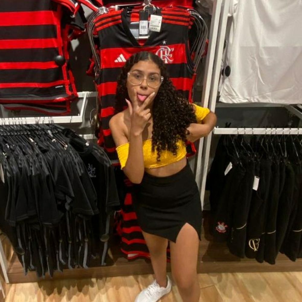 julia 