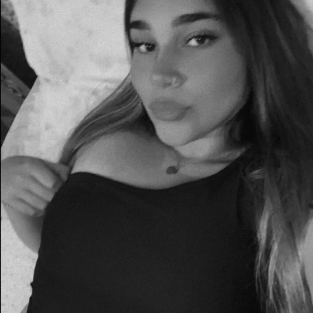 Marininhazzz