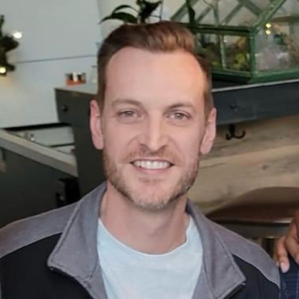 Tyler C