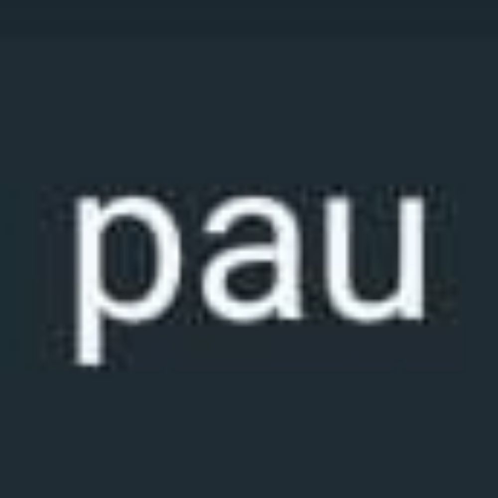 xão