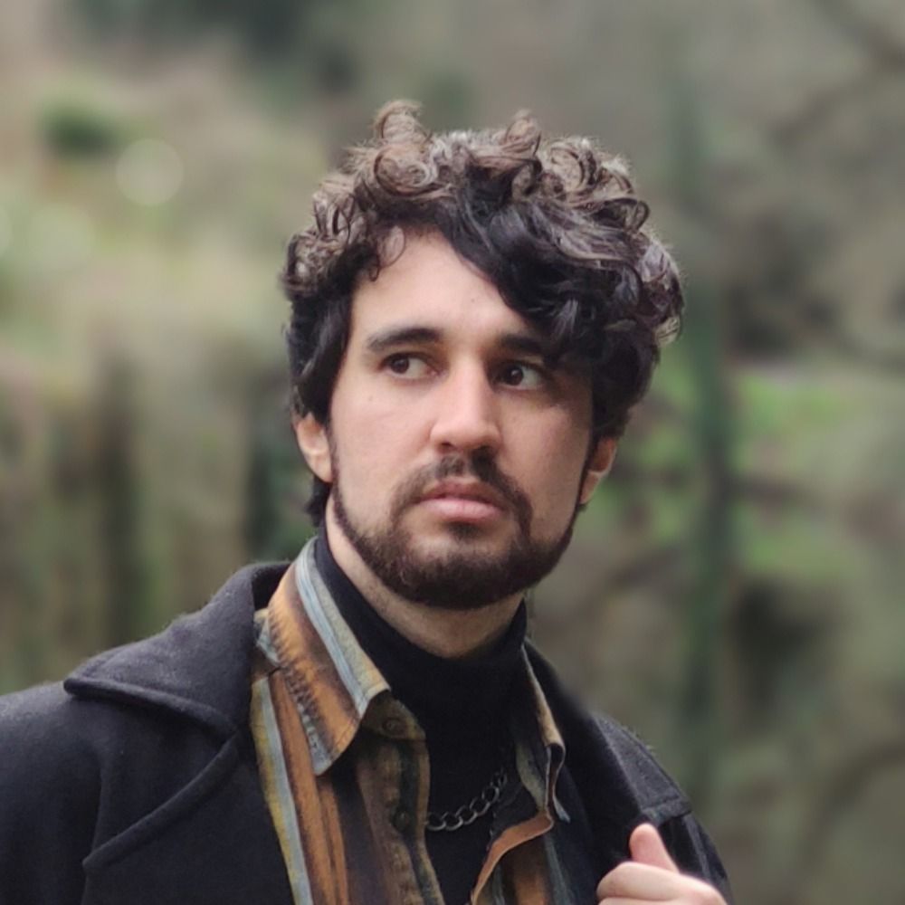 Luigi Lizza