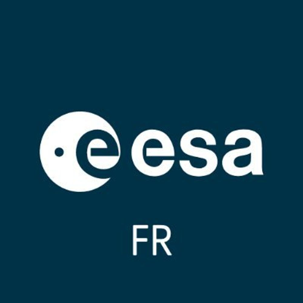 ESA en français