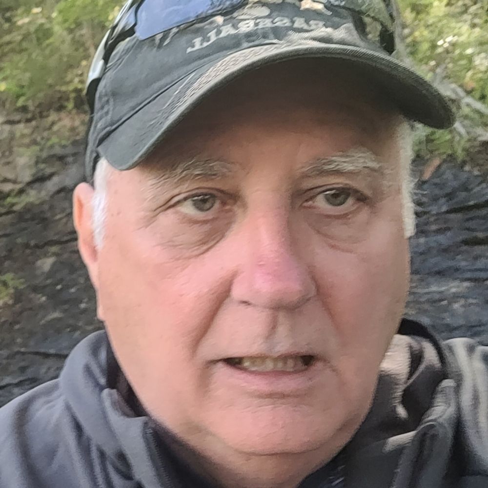 Keith Herrell