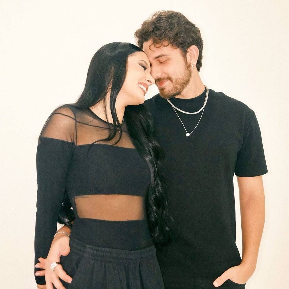 Gizinha