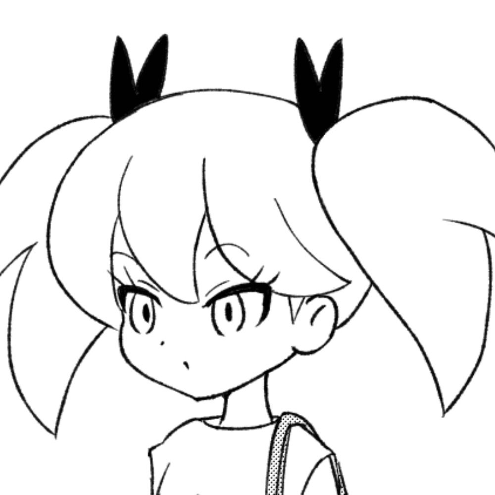 ムツ