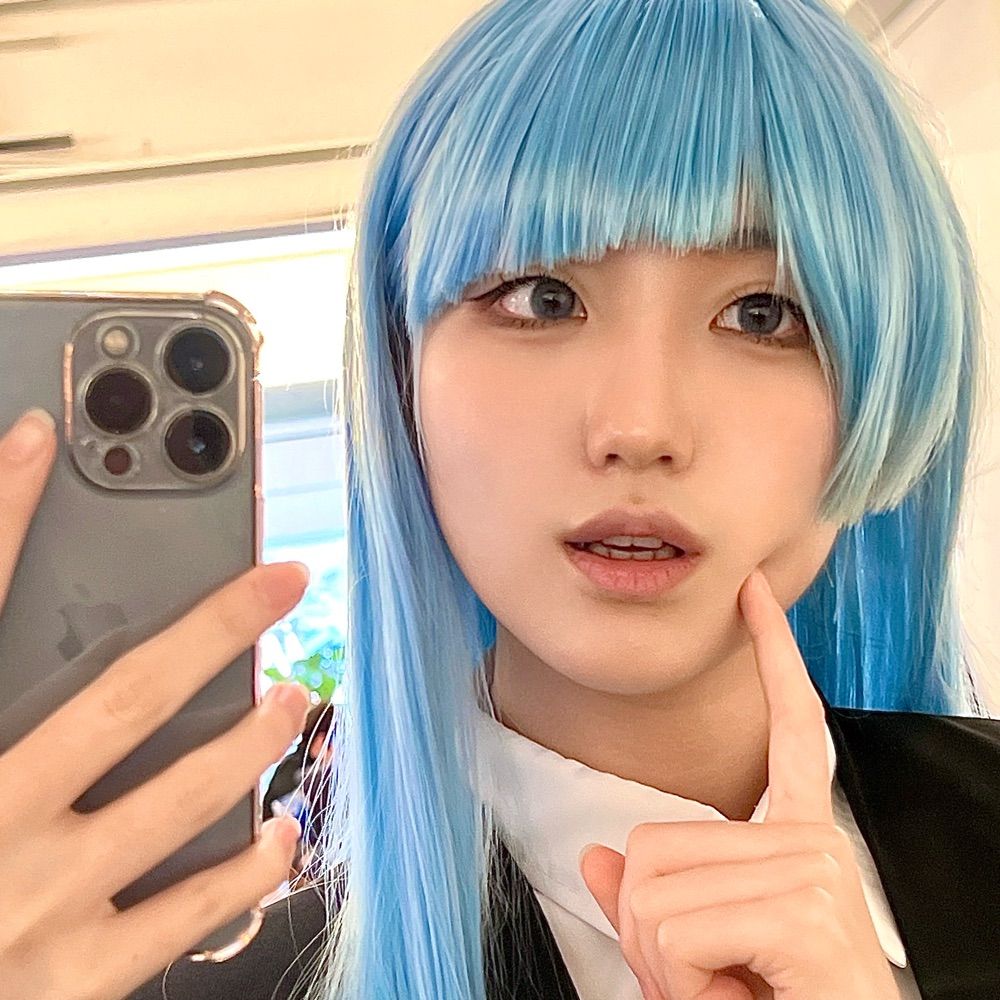 지훈
