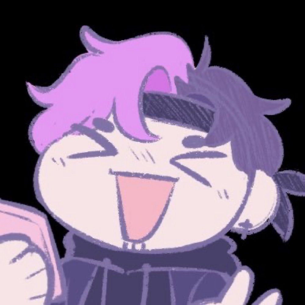 코스모★