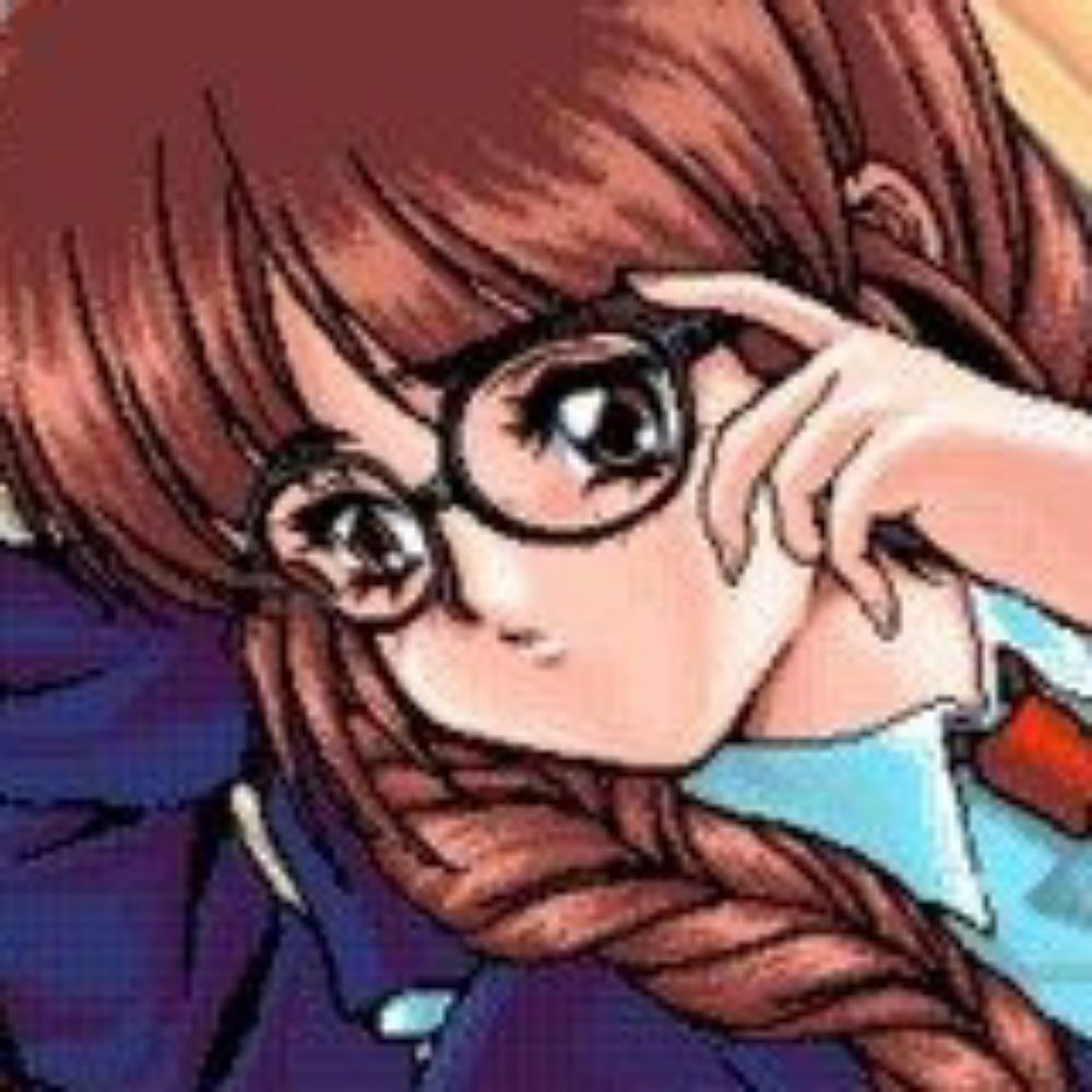 ୨ৎ  メランコリ