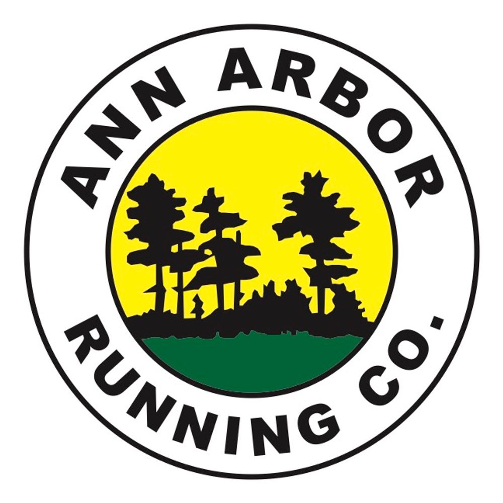 Ann Arbor Running Company