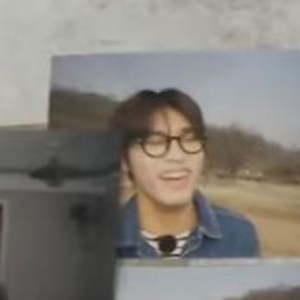 jejeongwoo 