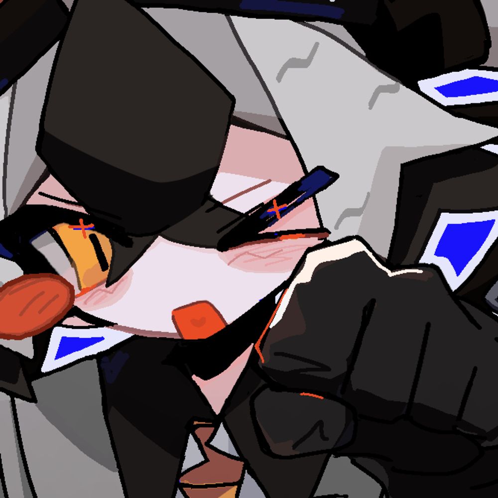 うつき ̗̀ ⍤⃝ ᶻ 𝗓 𐰁