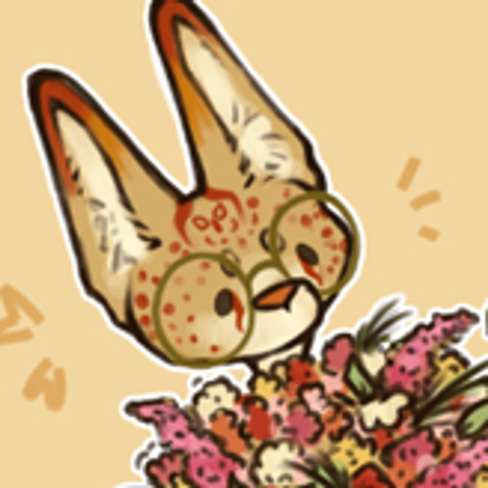 ~+*Splix*+~