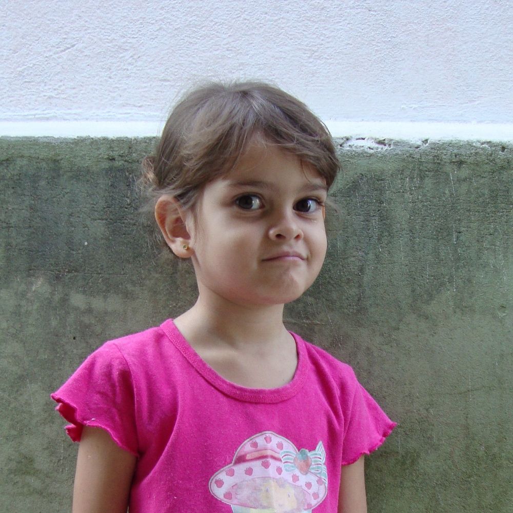 thainis