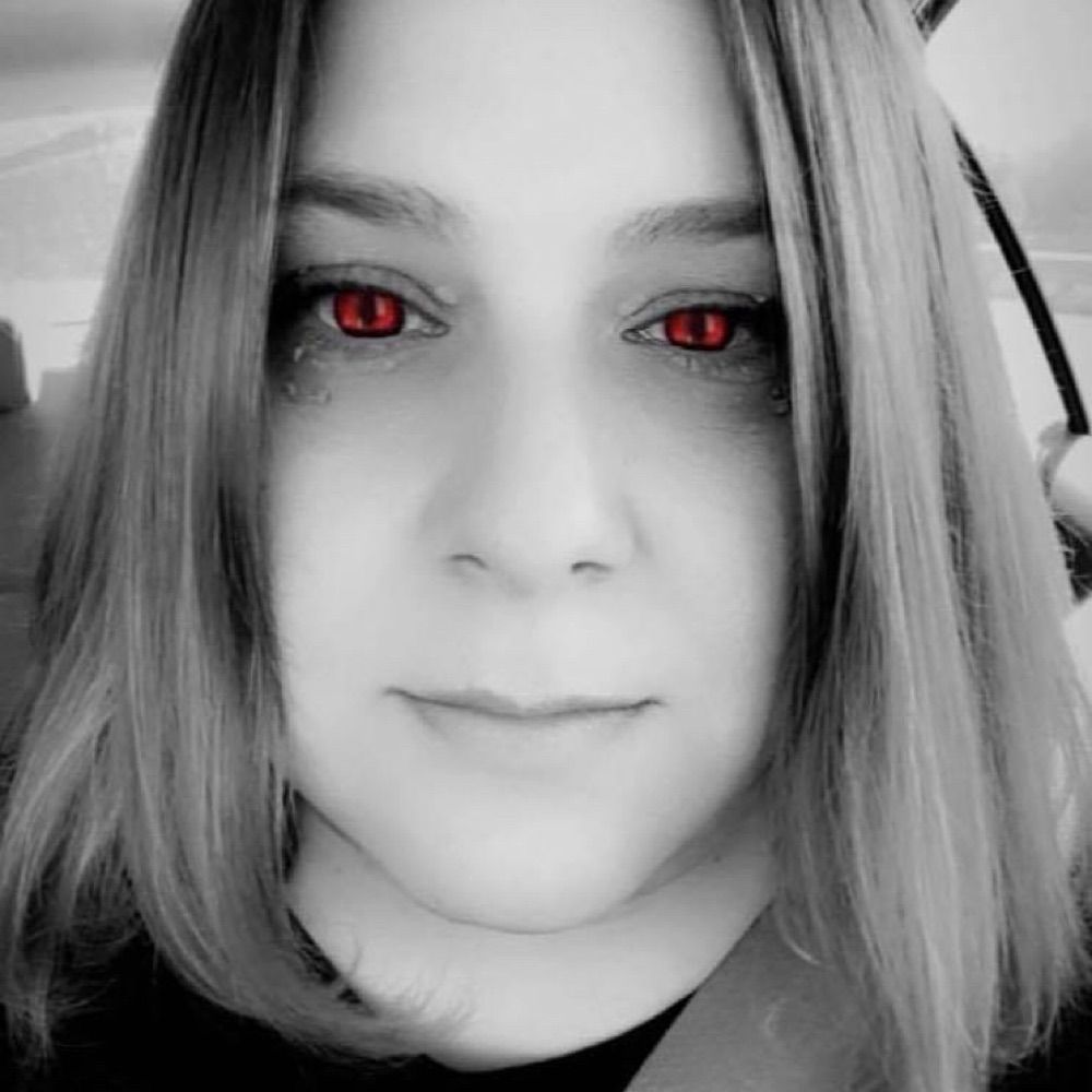 Karen
