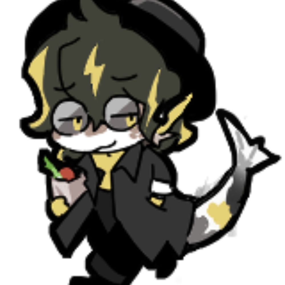 nali けもケF27