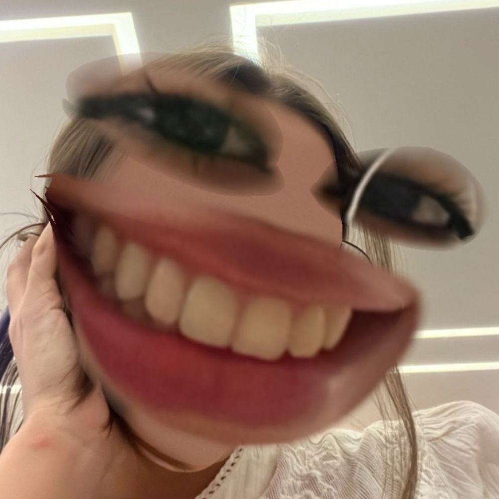 dani :)