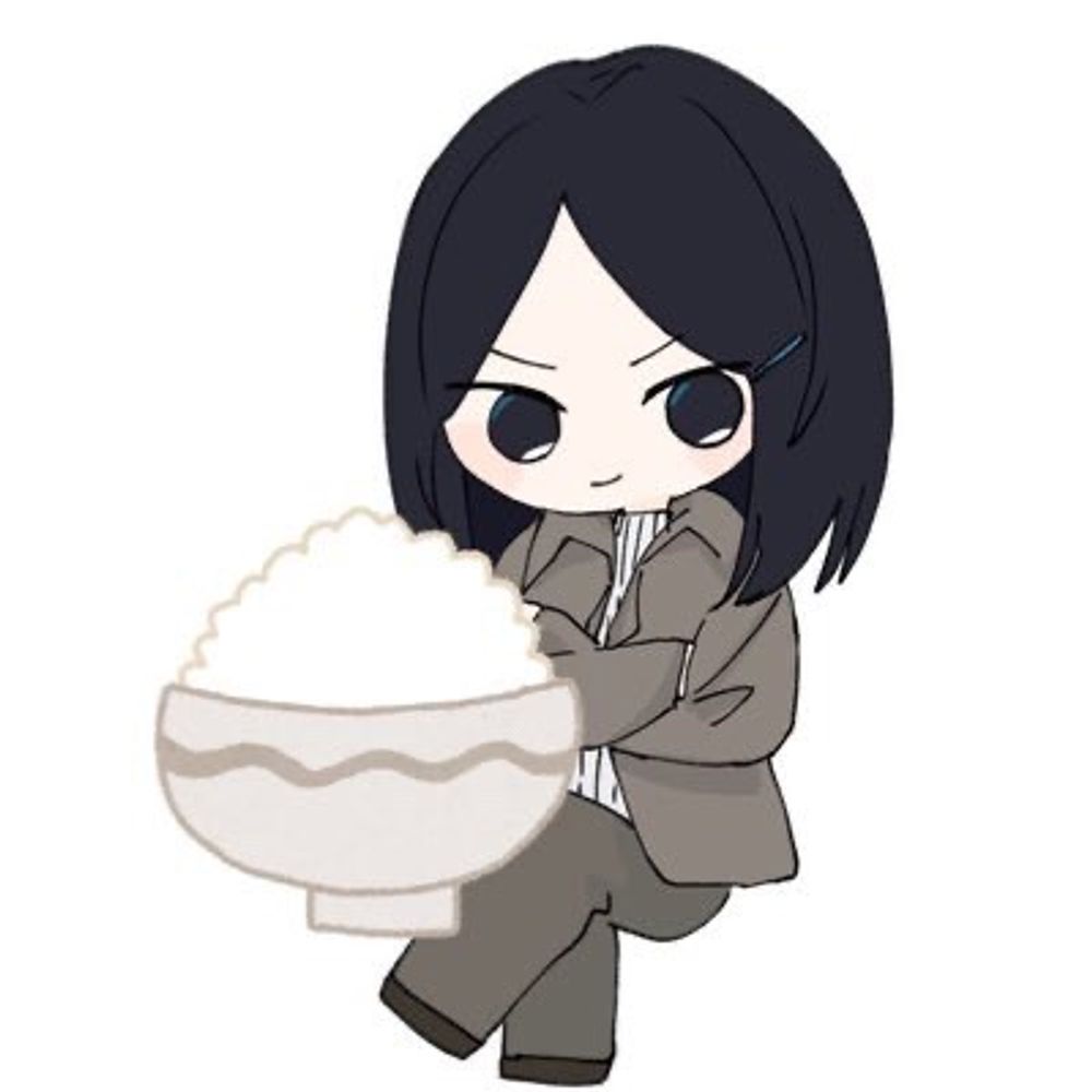 おはぎ