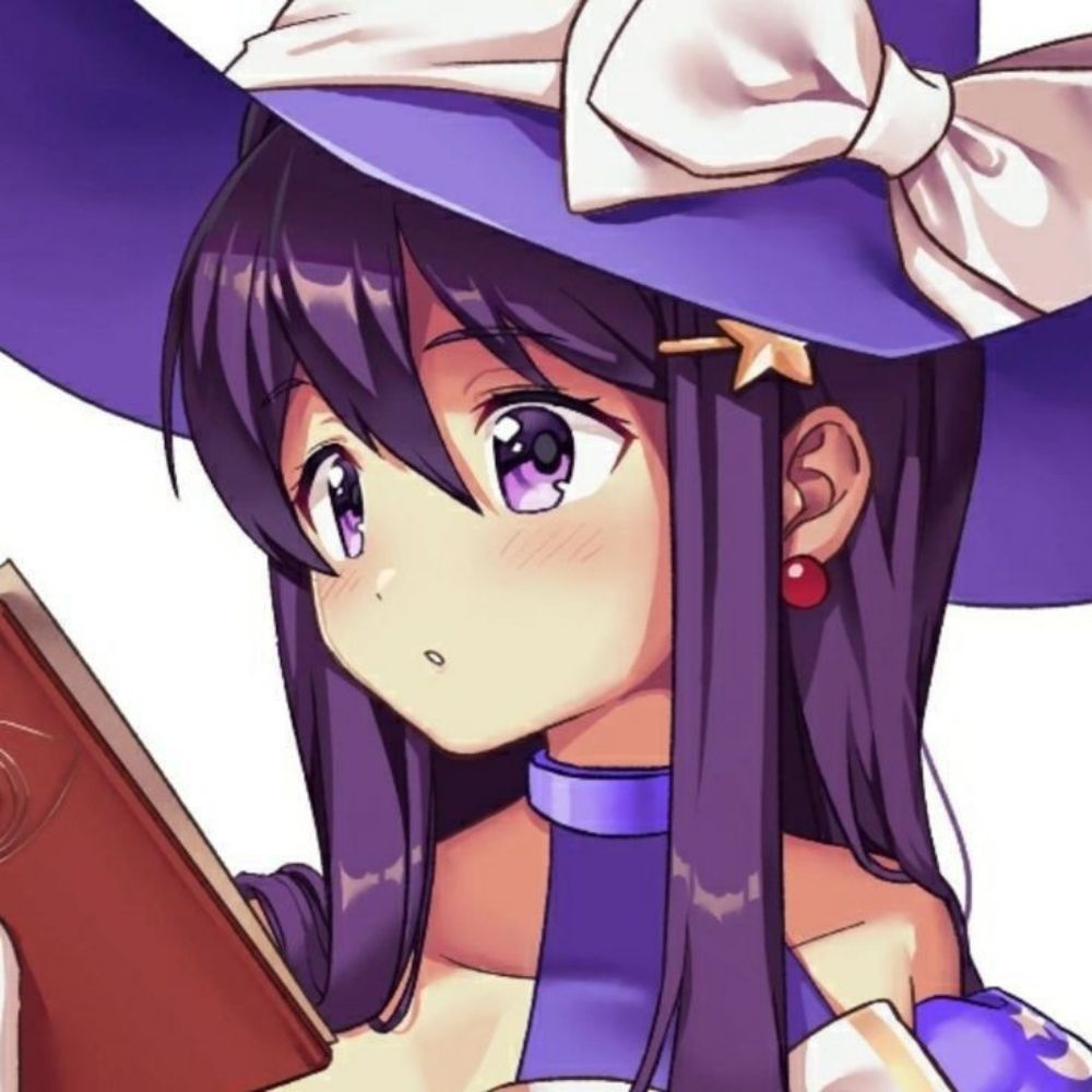 𝘼𝙡𝙤̂  ❔ . . .  𖦹  𝘚𝘢𝘺𝘰𝘳𝘪 !
