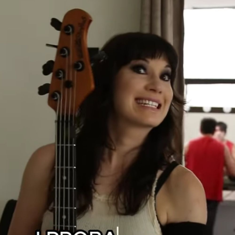 Preá