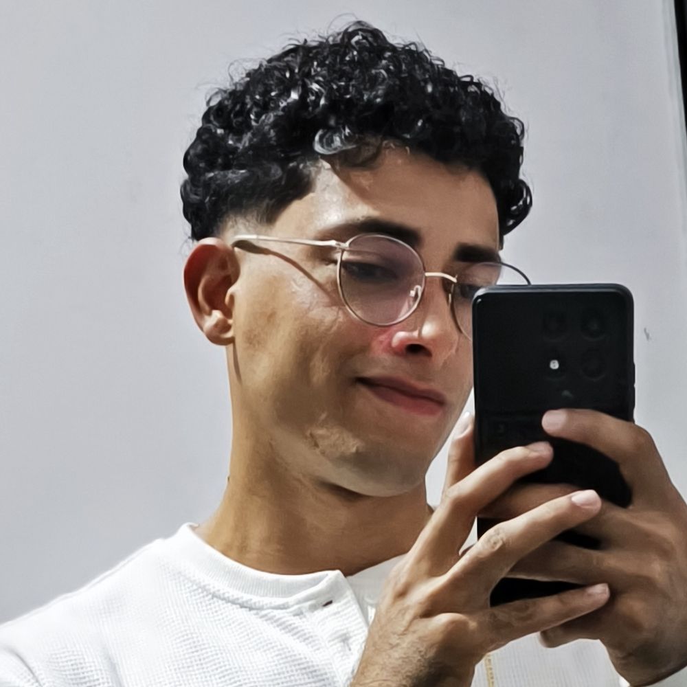 Sr.Ed