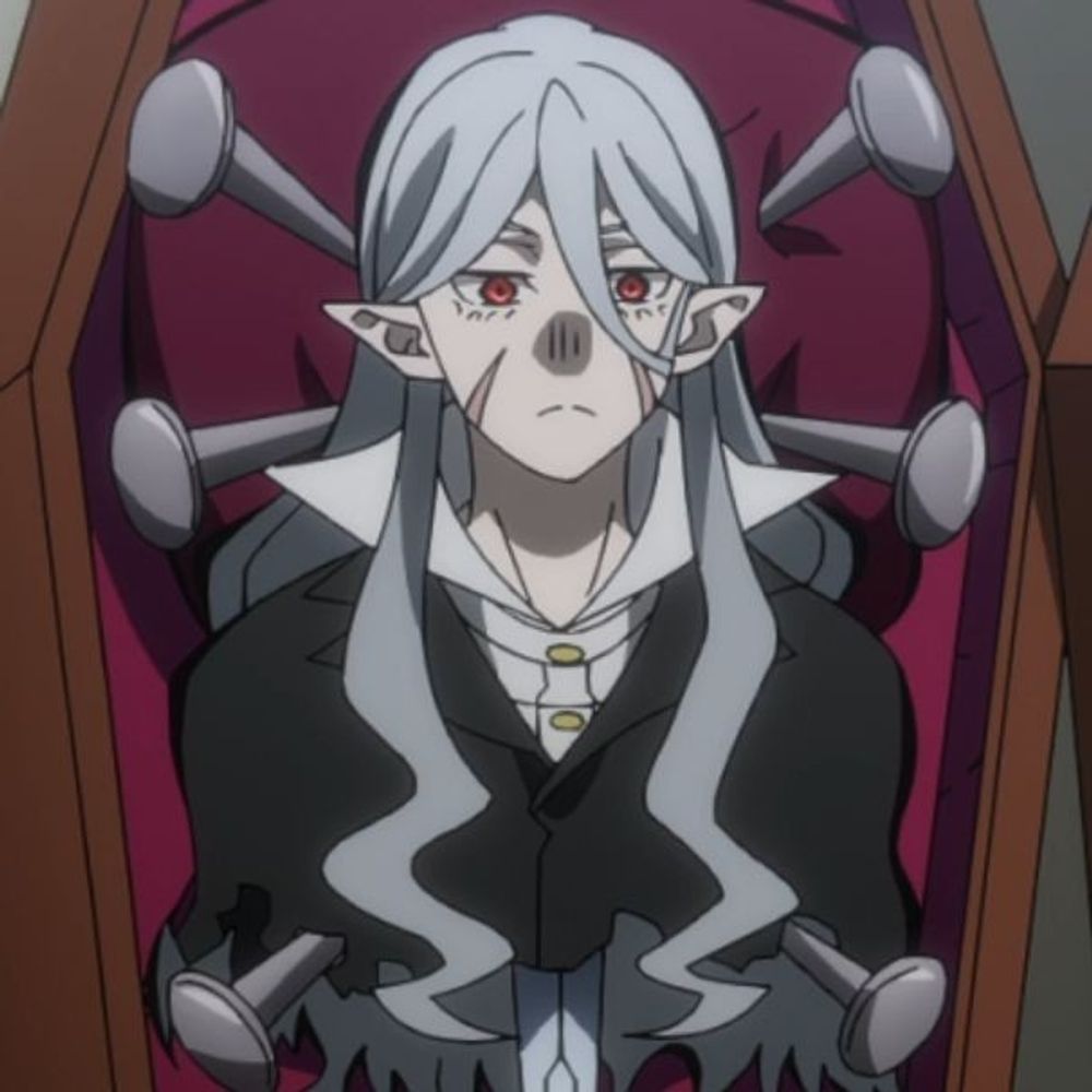 Bra-chan
