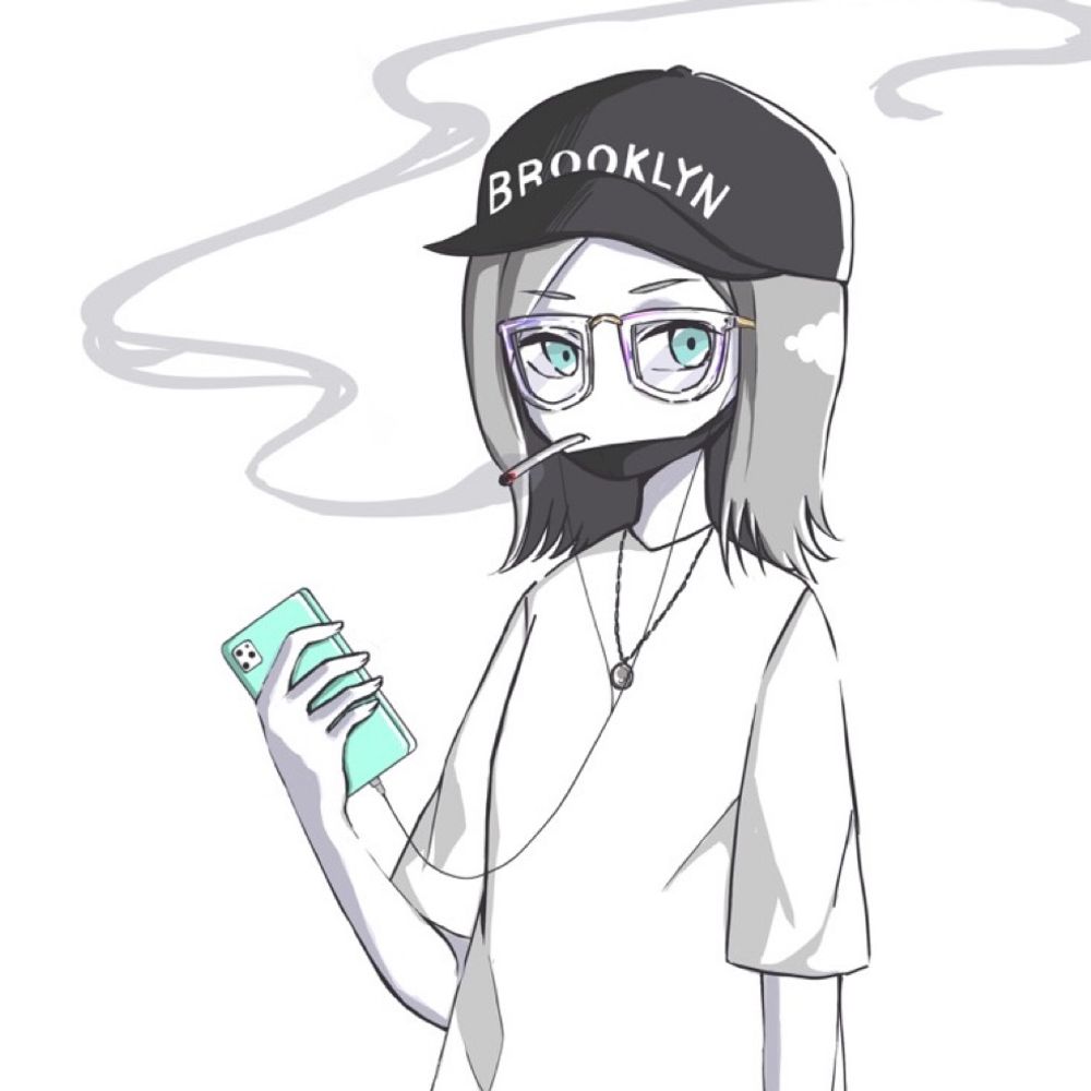 しずか