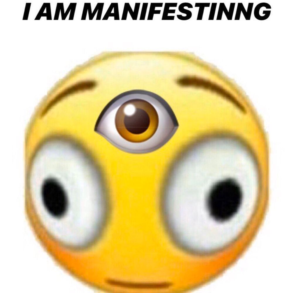 B🔞NK