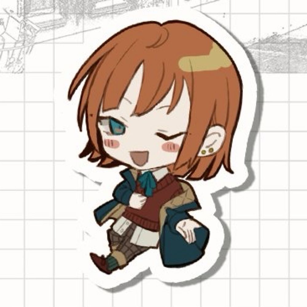 こにわ