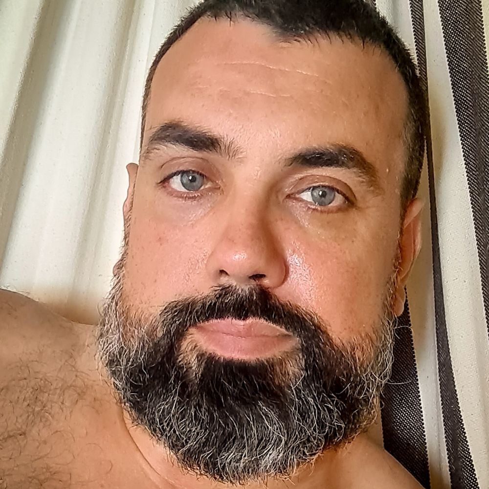 Edu Tahtu