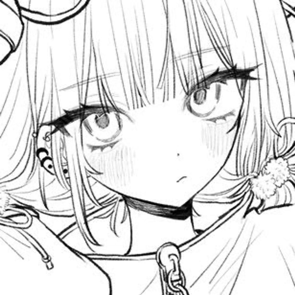 理