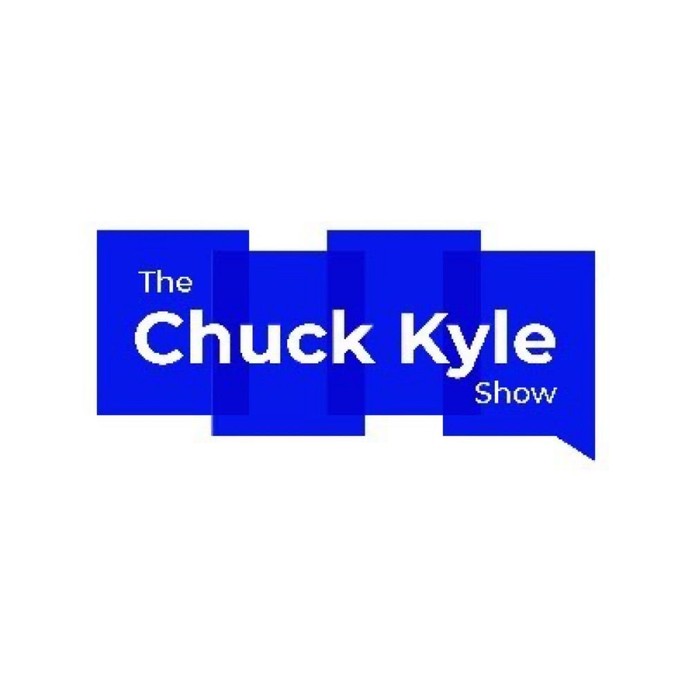 The Chuck Kyle Show