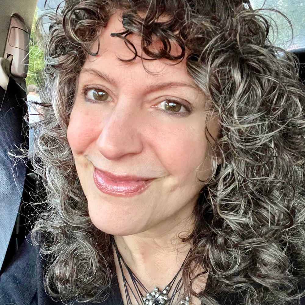 Simone Stier