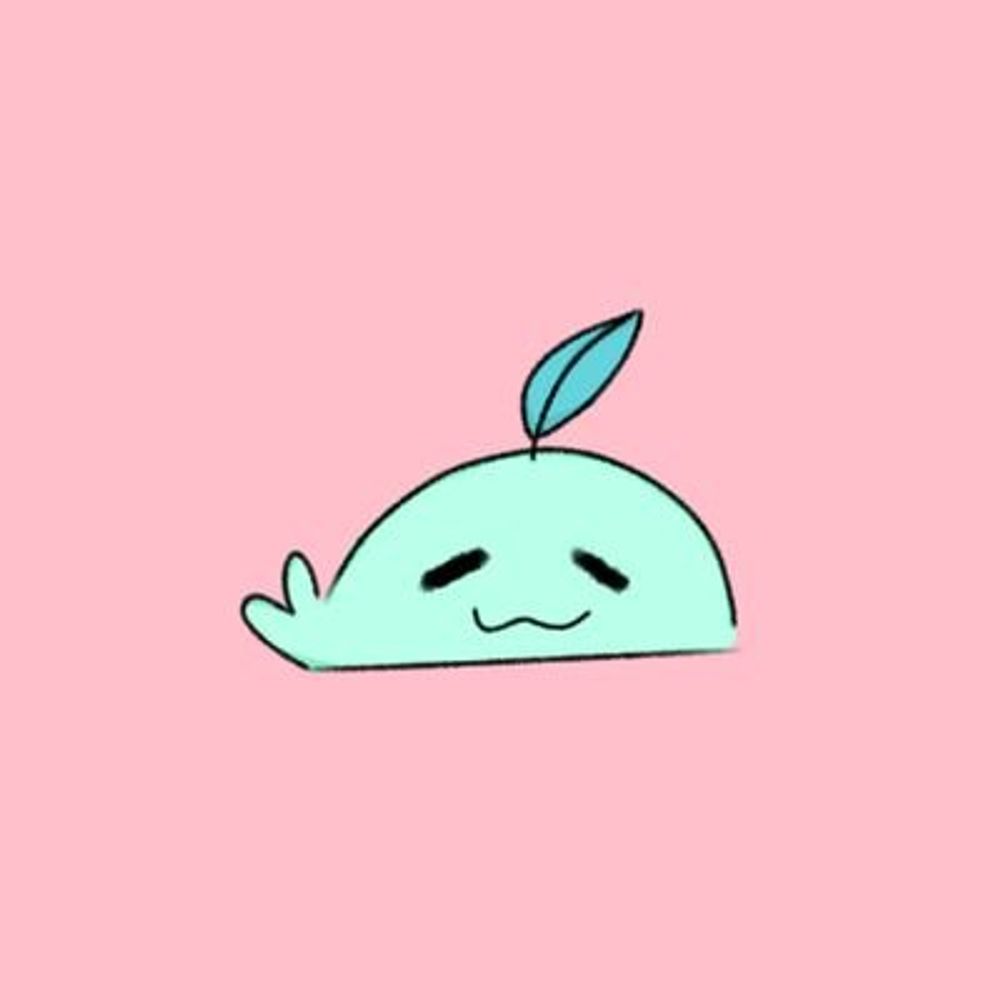 mienne desu