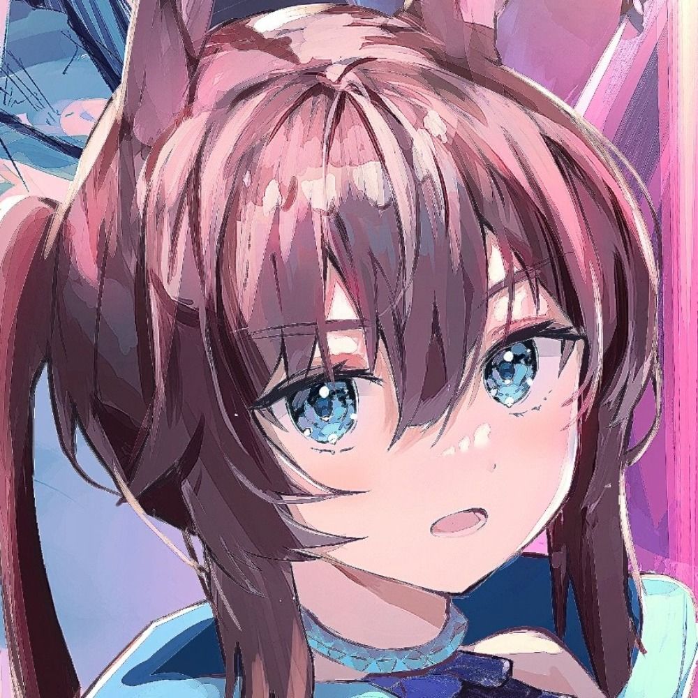 豚さん