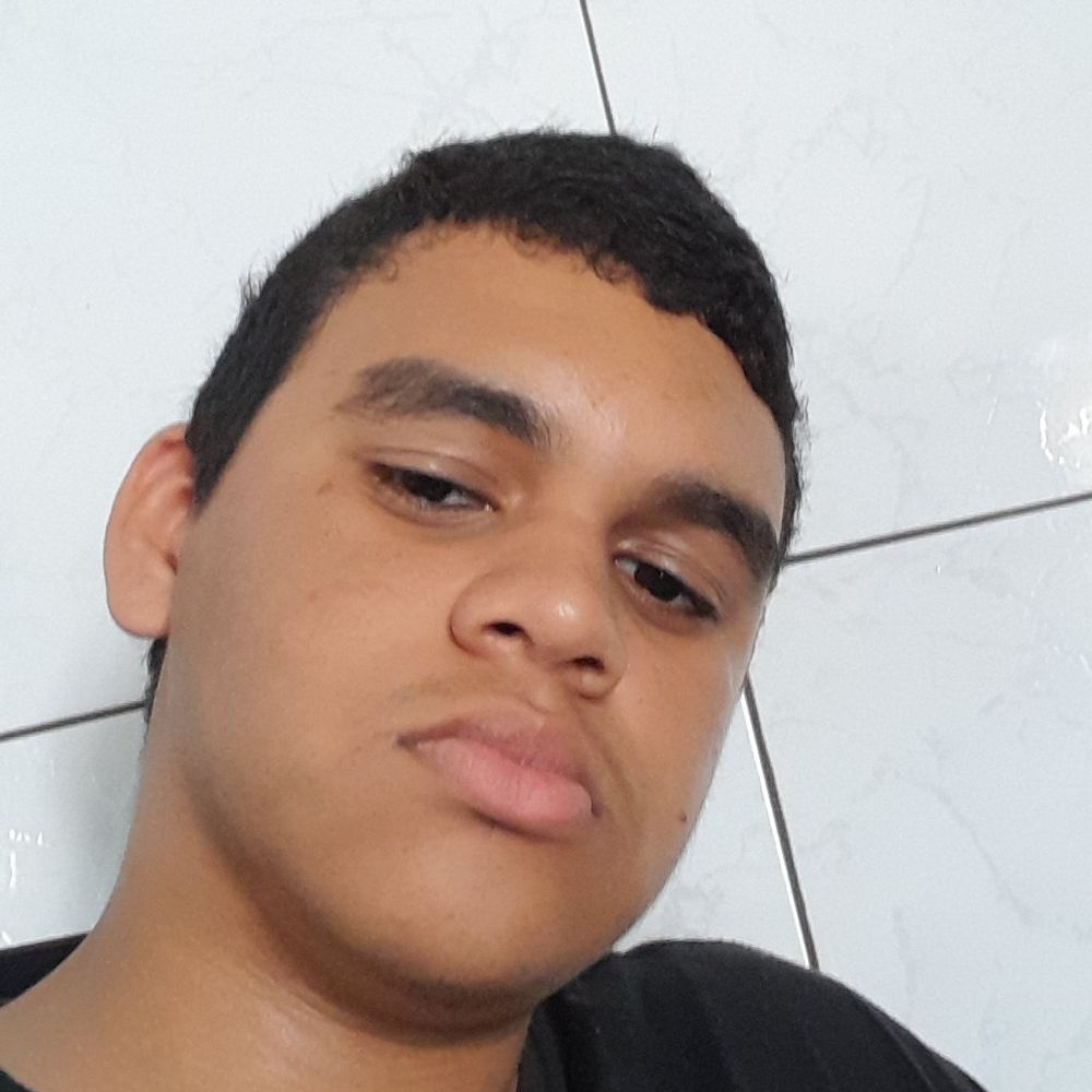 Marcos Paulo