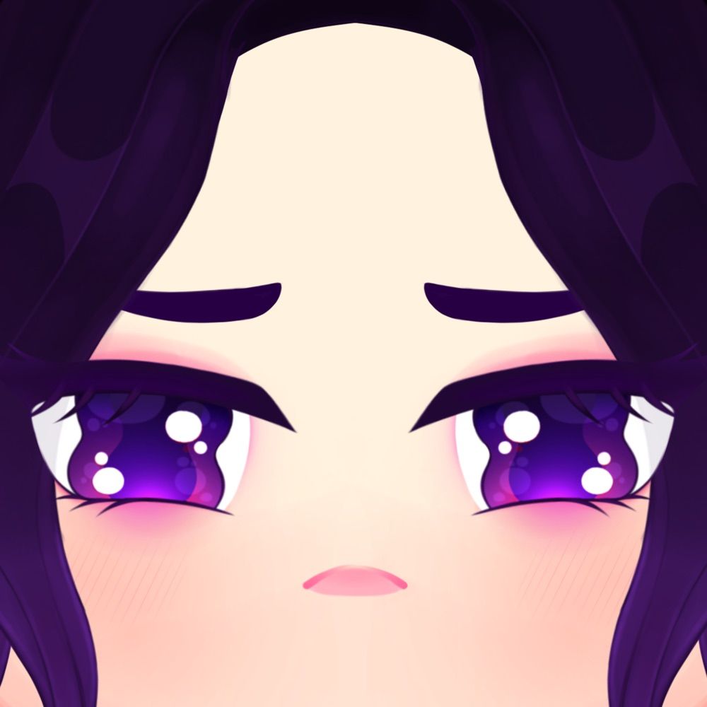 Hashi | VstreamerTH
