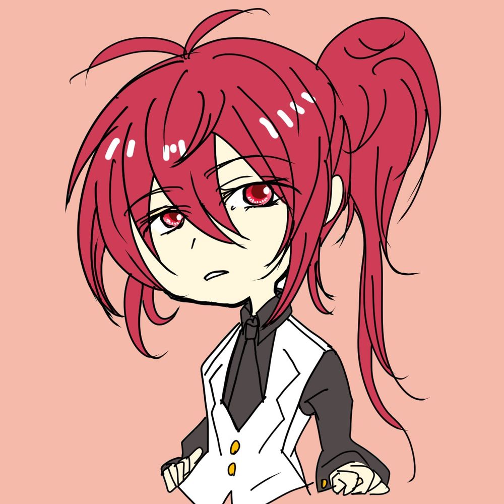 のん