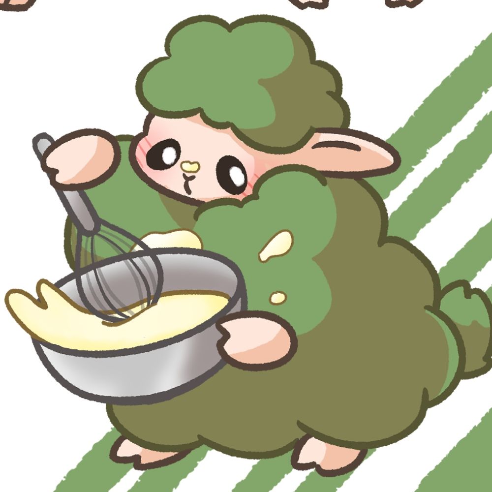 飛羽千芒