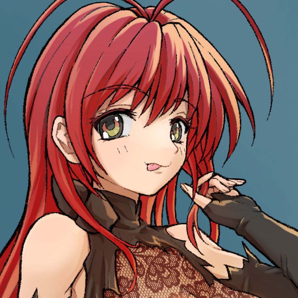 クロ介