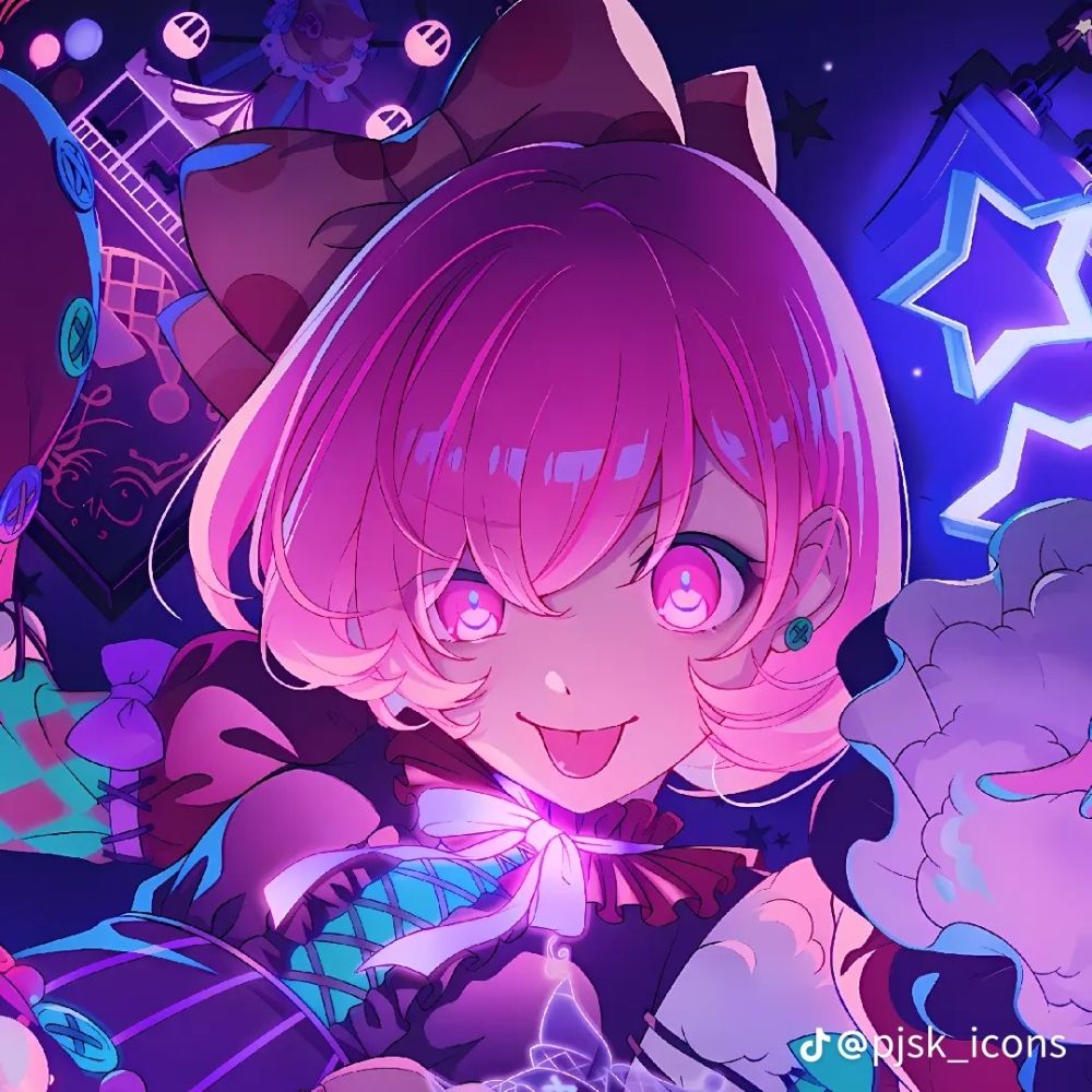 Mitsuky_Itzyart