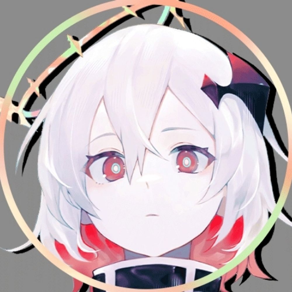 ミラ