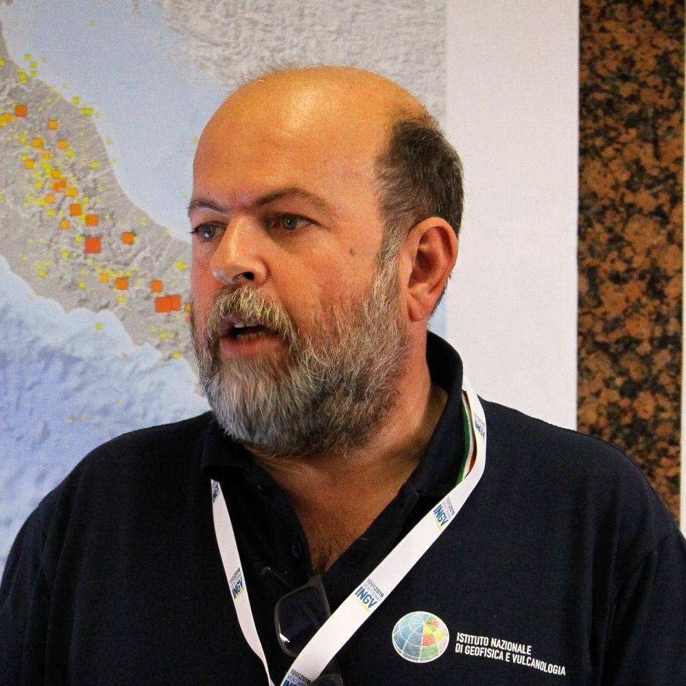 Carlo Meletti