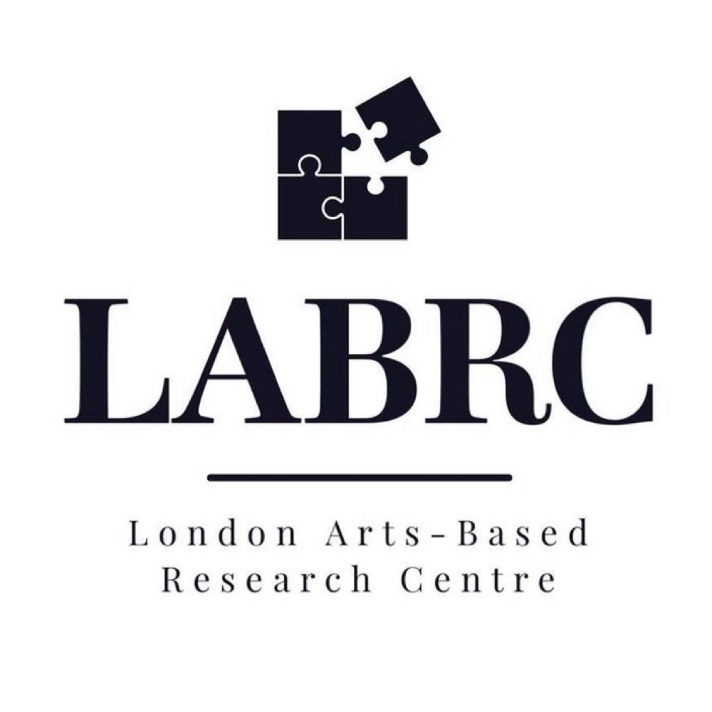 London Arts-Based Research Centre