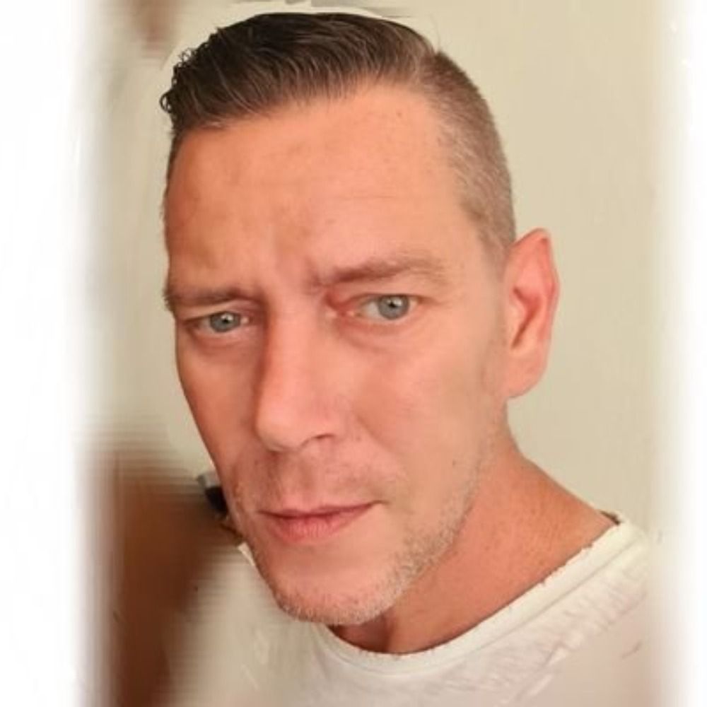 Michiel ♥️'s Karma
