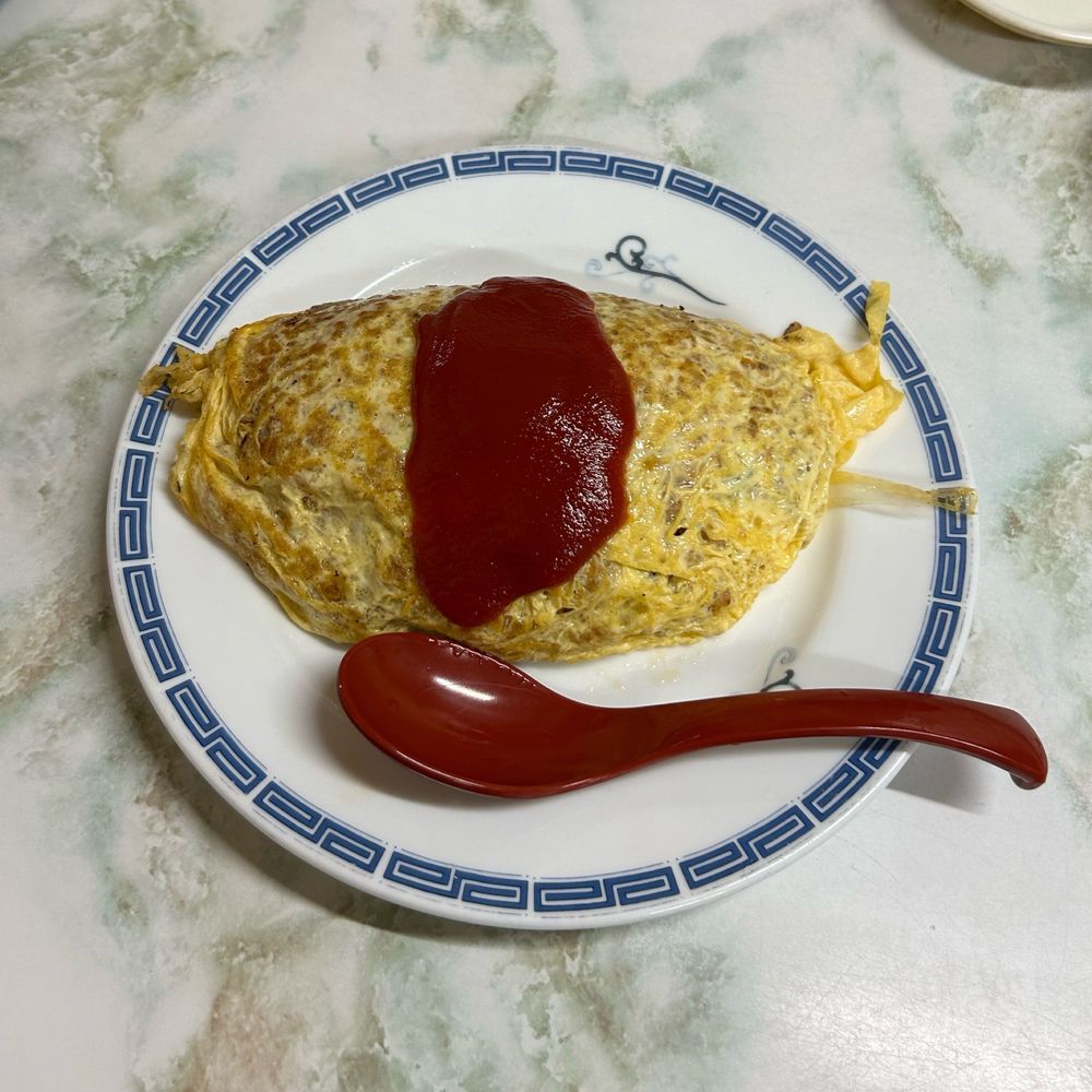 にや＾＾